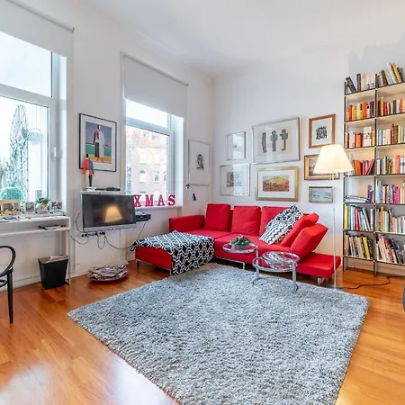 Private Apartmán