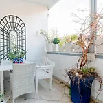 Private Appartement Hanovre