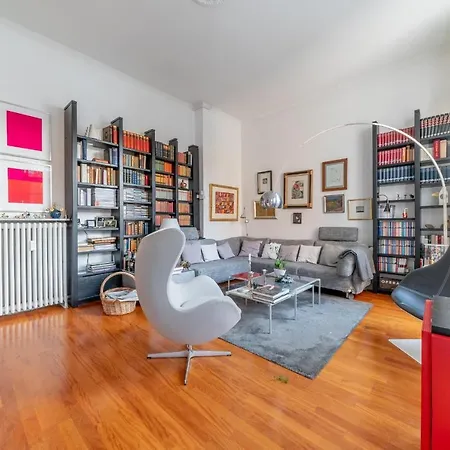 Private Ανόβερο