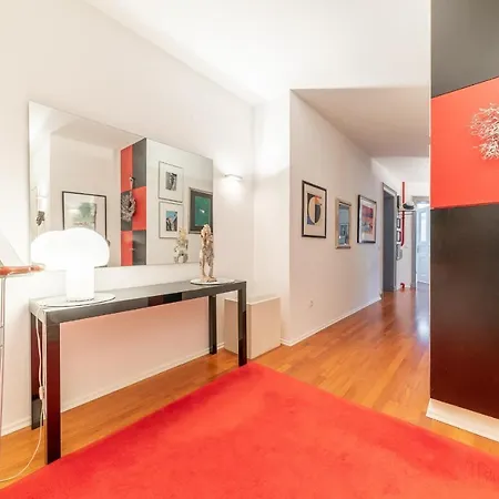 Private * Ανόβερο