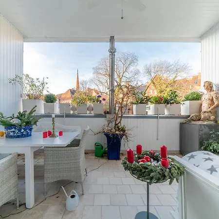 Private Ανόβερο